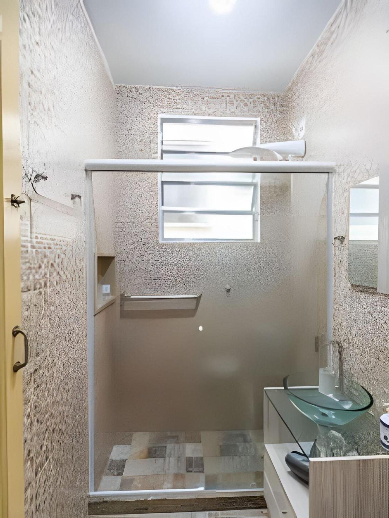 Apartment Bartho Leblon *