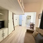 Studio\'S Bartho Leblon