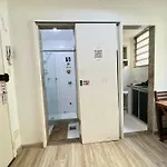 Studio\'S Bartho Leblon