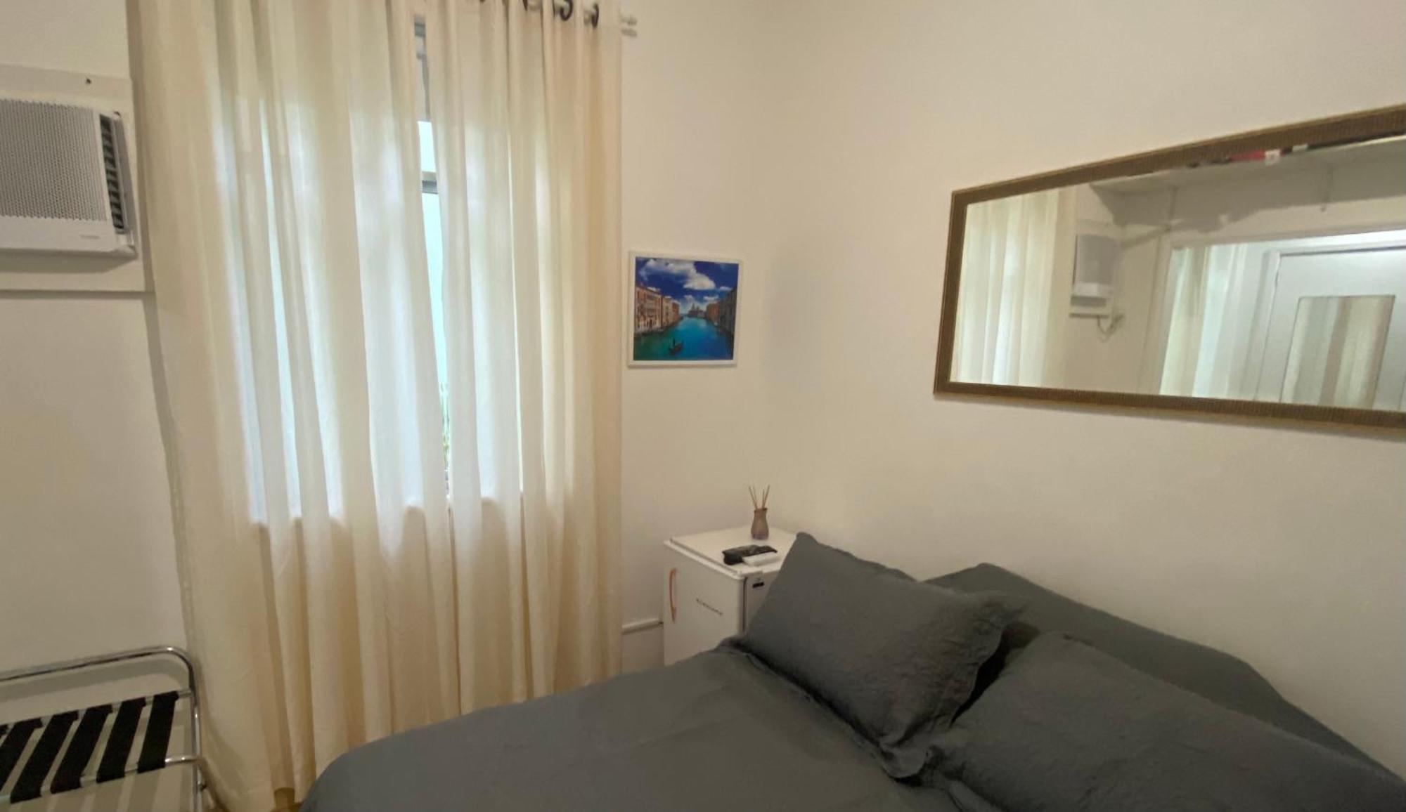 Studio's Bartho Leblon Rio de Janeiro