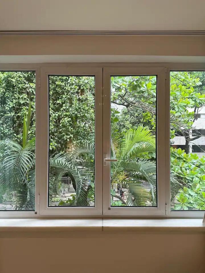 Appartement Studio's Bartho Leblon