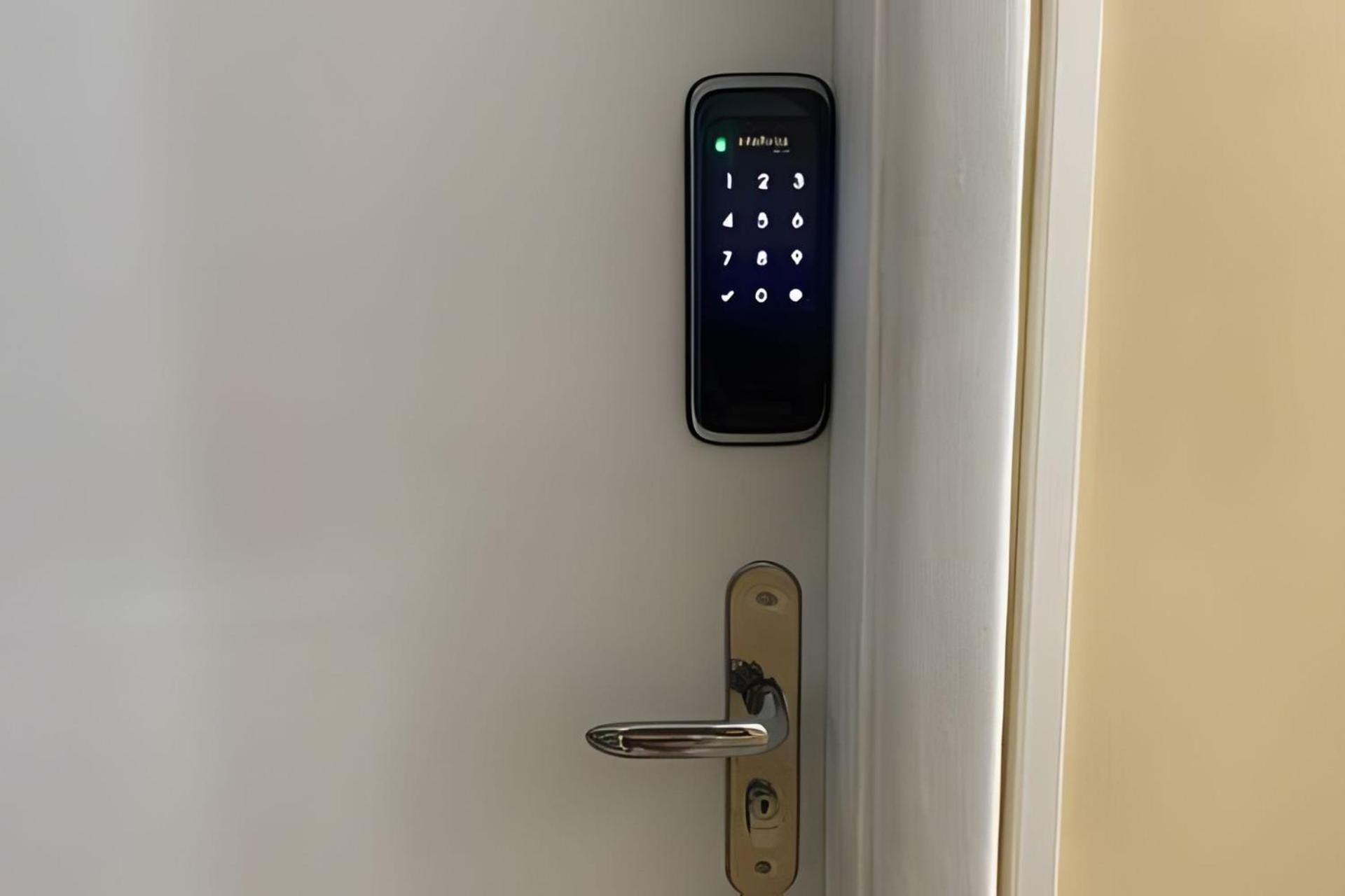 Apartamento Bartho Leblon Río de Janeiro