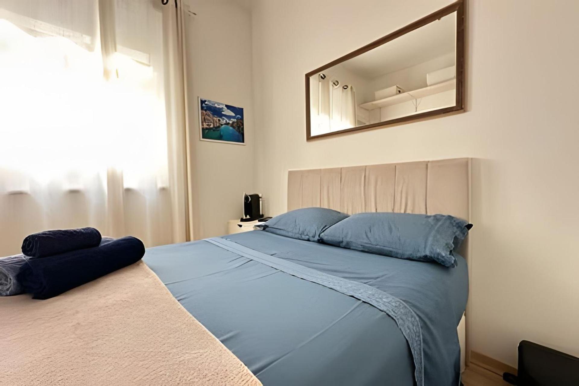 Bartho Leblon Apartamento