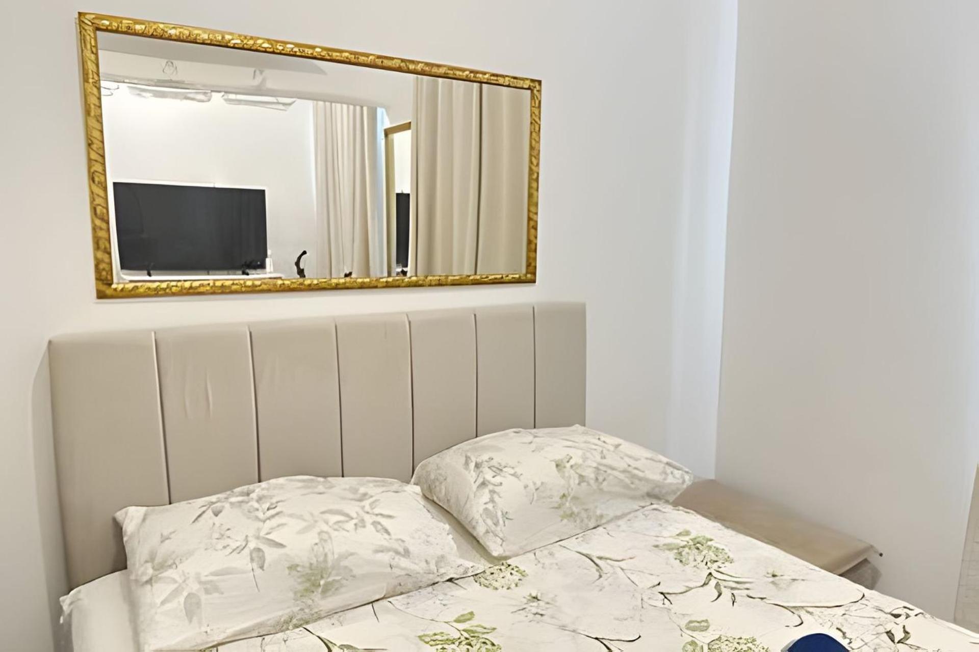 Apartamento Bartho Leblon